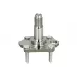Moyeu de roue avant BTA H50005BTA - Visuel 1