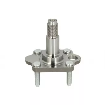 Moyeu de roue avant BTA H50005BTA