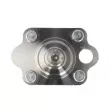 Moyeu de roue avant BTA H50005BTA - Visuel 2