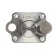 Moyeu de roue avant BTA H50005BTA - Visuel 3
