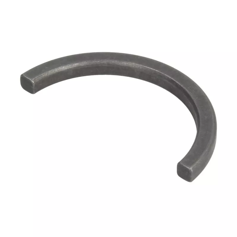 Bague d'étanchéité, différentiel BTA B05-AG-321