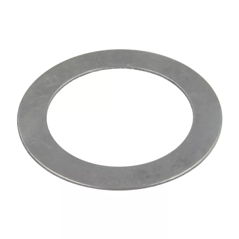 Bague d'étanchéité, moyeu de roue BTA B06-2179