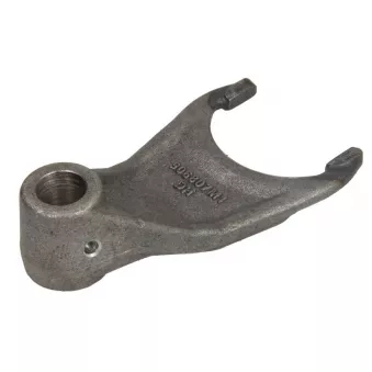 Kit de réparation, différentiel BTA B05-AG-324