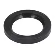 Bague d'étanchéité, moyeu de roue BTA B06-2178 - Visuel 1