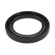 Bague d'étanchéité, moyeu de roue BTA B06-2178 - Visuel 2