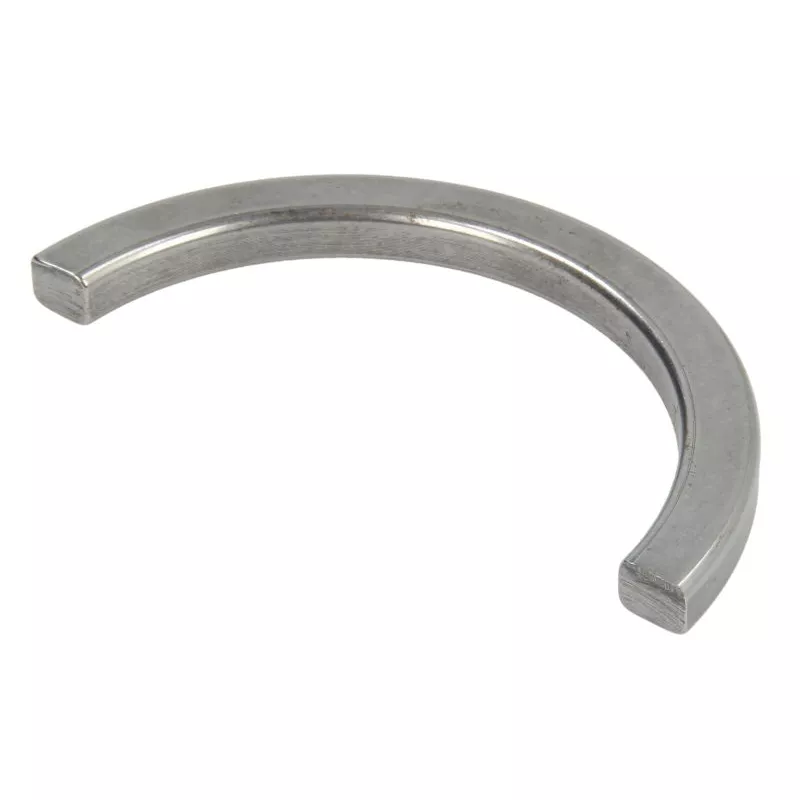 Bague d'étanchéité, différentiel BTA B05-AG-319