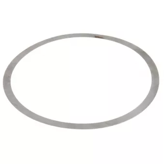 Kit de réparation, différentiel BTA B05-AG-322