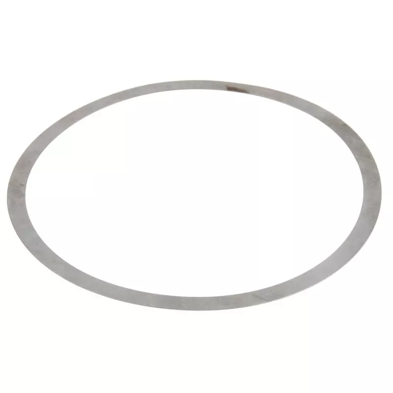 Kit de réparation, différentiel BTA B05-AG-322