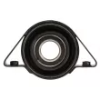 Suspension, arbre de cardan BTA G9G040BTA - Visuel 1
