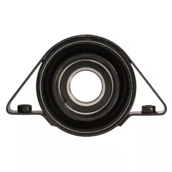 Suspension, arbre de cardan BTA G9G040BTA