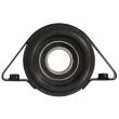 Suspension, arbre de cardan BTA G9G040BTA - Visuel 2