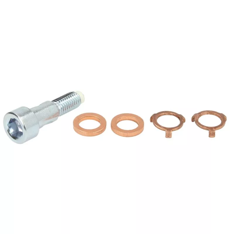 Vis du turbocompresseur EVORON EVMK0190