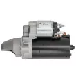 Démarreur HELLA 8EA 011 612-841 - Visuel 1