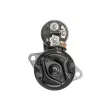 Démarreur HELLA 8EA 011 612-841 - Visuel 3