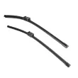 Kit balais d'essuie-glace PROWIPE PW-A525/525 - Visuel 3