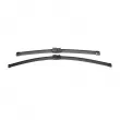 Kit balais d'essuie-glace PROWIPE PW-A650/425 - Visuel 2