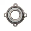 Roulement de roue arrière PROCARO 55-BM-450 - Visuel 1