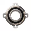 Roulement de roue arrière PROCARO 55-BM-450 - Visuel 2