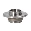 Roulement de roue arrière PROCARO 55-CT-100 - Visuel 1