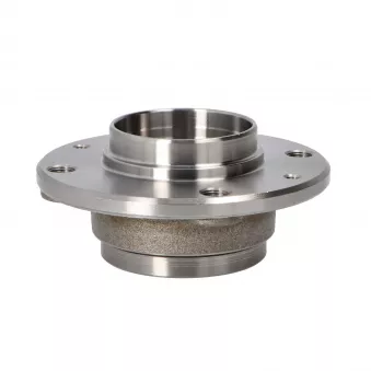 Roulement de roue arrière PROCARO 55-CT-100