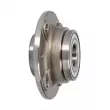 Roulement de roue arrière PROCARO 55-CT-100 - Visuel 2