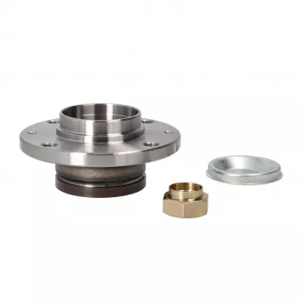 Roulement de roue arrière PROCARO 55-CT-200