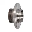 Roulement de roue arrière PROCARO 55-CT-200 - Visuel 2
