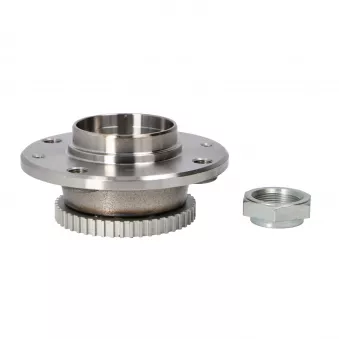Roulement de roue arrière PROCARO 55-CT-400