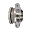 Roulement de roue arrière PROCARO 55-CT-400 - Visuel 2