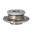 Roulement de roue arrière PROCARO 55-CT-400 - Visuel 3