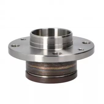 Roulement de roue arrière PROCARO 55-FI-950