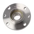 Roulement de roue arrière PROCARO 55-FI-950 - Visuel 3