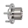 Roulement de roue avant PROCARO 55-FO-050 - Visuel 2