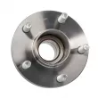 Roulement de roue arrière PROCARO 55-FO-950 - Visuel 3