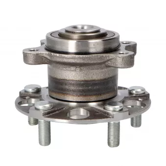 Roulement de roue arrière PROCARO 55-HO-100