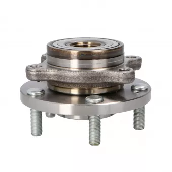 Roulement de roue avant PROCARO 55-HY-220