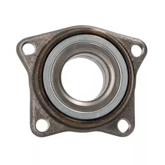 Roulement de roue avant PROCARO 55-MT-250