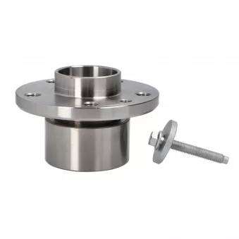 Roulement de roue avant PROCARO 55-VO-120