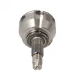 Embout de cardan avant (kit de réparation) PROCARO 77-AL-500 - Visuel 3