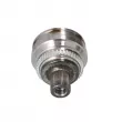Embout de cardan avant (kit de réparation) PROCARO 77-AU-350 - Visuel 3