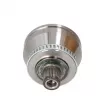 Embout de cardan avant (kit de réparation) PROCARO 77-AU-400 - Visuel 3