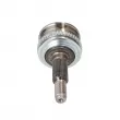 Embout de cardan avant (kit de réparation) PROCARO 77-CH-300 - Visuel 3