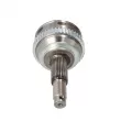 Embout de cardan avant (kit de réparation) PROCARO 77-CR-200 - Visuel 3