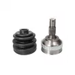 Embout de cardan avant (kit de réparation) PROCARO 77-CT-900 - Visuel 2