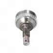 Embout de cardan avant (kit de réparation) PROCARO 77-CT-900 - Visuel 3