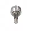 Embout de cardan avant (kit de réparation) PROCARO 77-CT-350 - Visuel 3