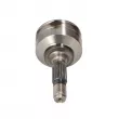 Embout de cardan avant (kit de réparation) PROCARO 77-CT-090 - Visuel 3