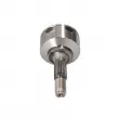 Embout de cardan avant (kit de réparation) PROCARO 77-CT-220 - Visuel 3