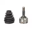 Embout de cardan avant (kit de réparation) PROCARO 77-CT-250 - Visuel 2