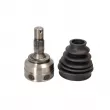 Embout de cardan avant (kit de réparation) PROCARO 77-CT-500 - Visuel 2